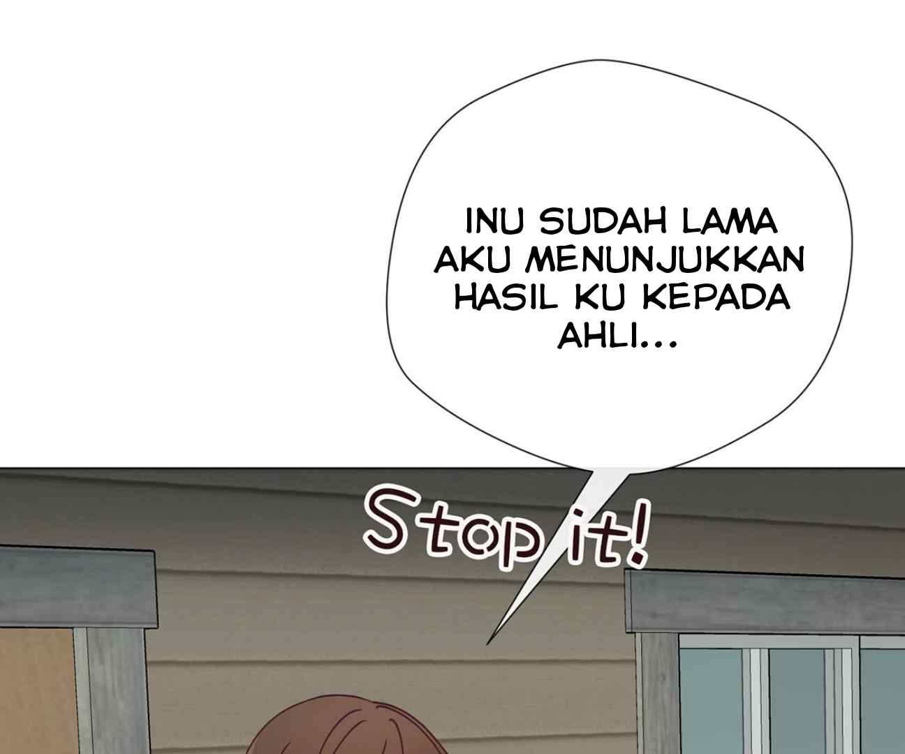 In Love With the Friend&#8217;s Mother - Chapter 10 70