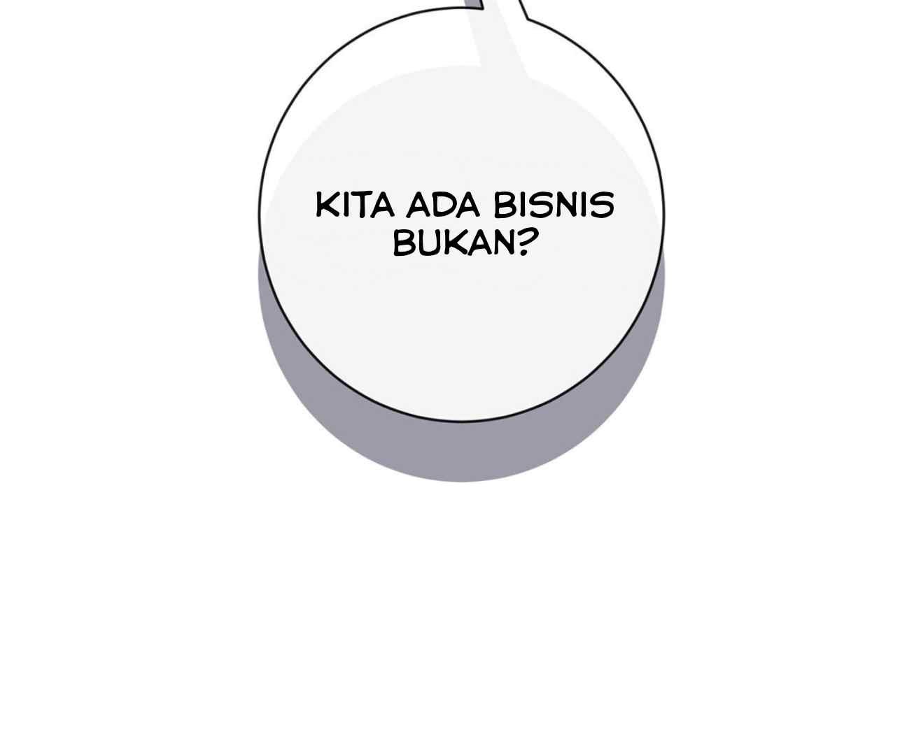 In Love With the Friend&#8217;s Mother - Chapter 10 60