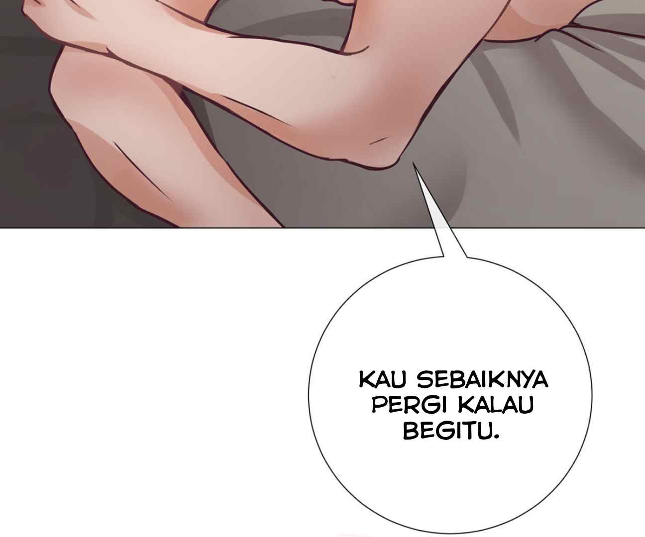 In Love With the Friend&#8217;s Mother - Chapter 10 169