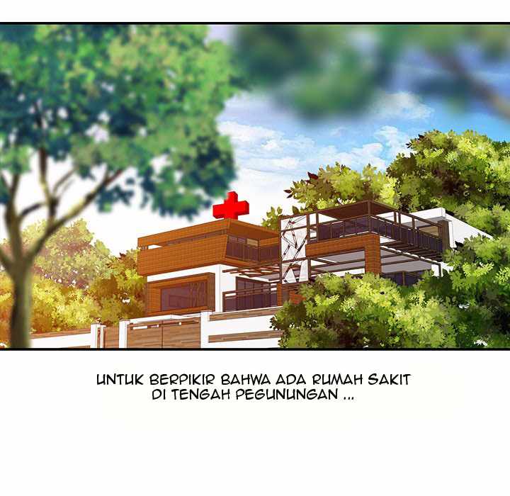 The Hand of Legend - Chapter 10 17 The Hand of Legend - Chapter 10 17