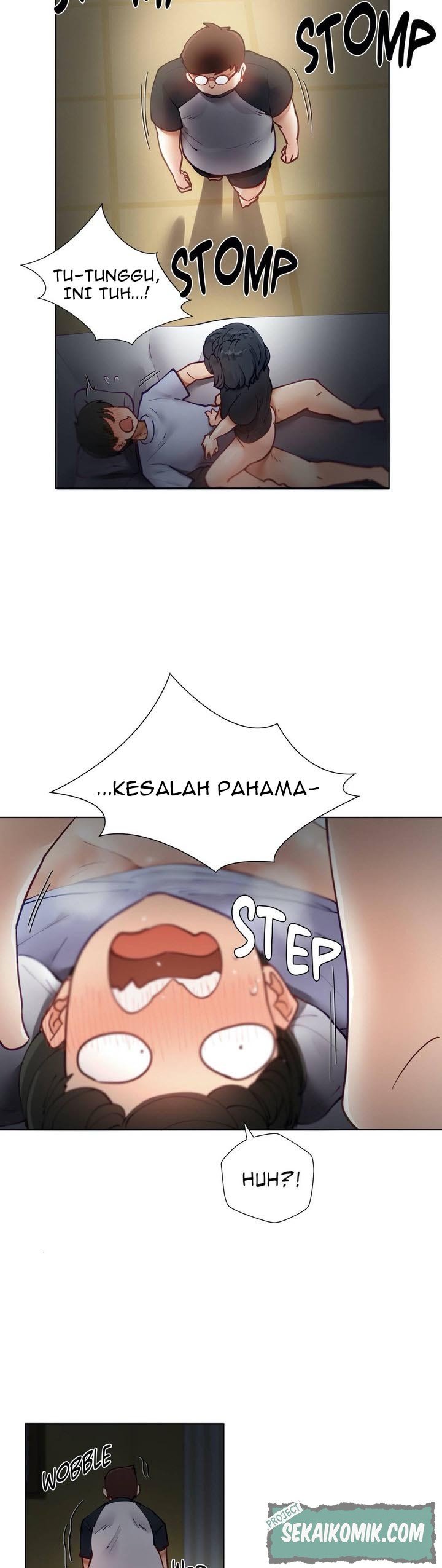 Learning the Hard Way - Chapter 10 3