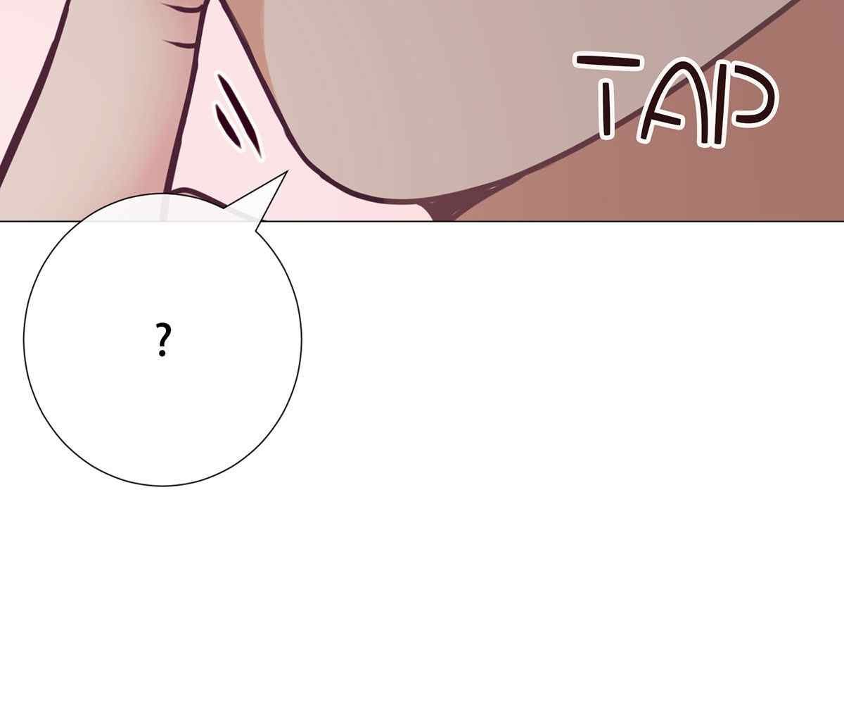 In Love With the Friend&#8217;s Mother - Chapter 10 56