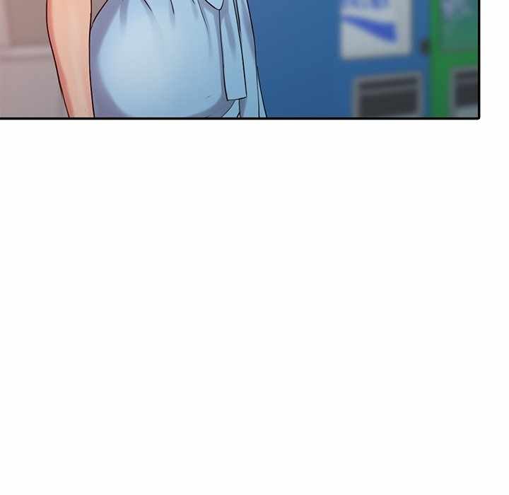 The Hand of Legend - Chapter 10 107 The Hand of Legend - Chapter 10 107