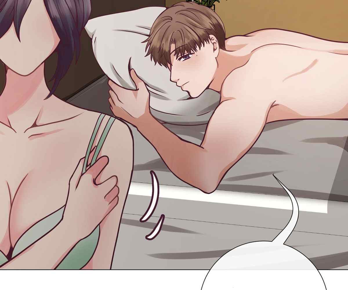 In Love With the Friend&#8217;s Mother - Chapter 10 152