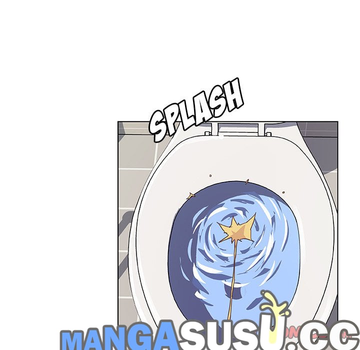 Family Adjustments - Chapter 10 66