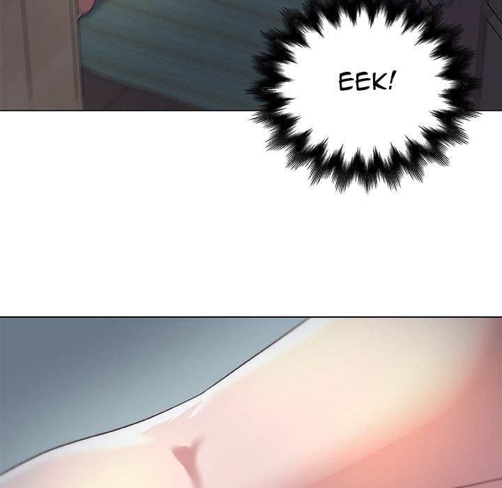 Family Adjustments - Chapter 10 77