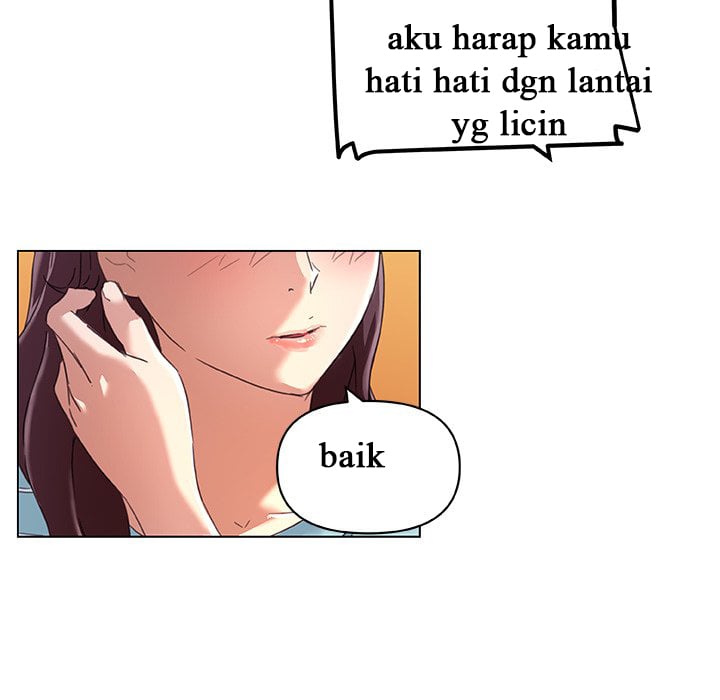 Family Adjustments - Chapter 10 42