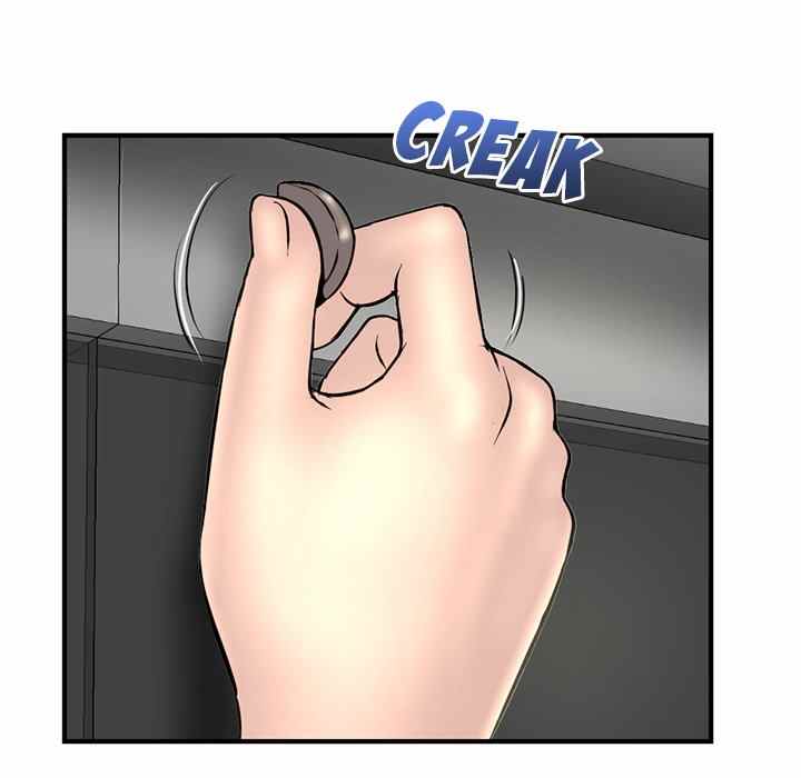 Midnight PC Cafe - Chapter 10 6