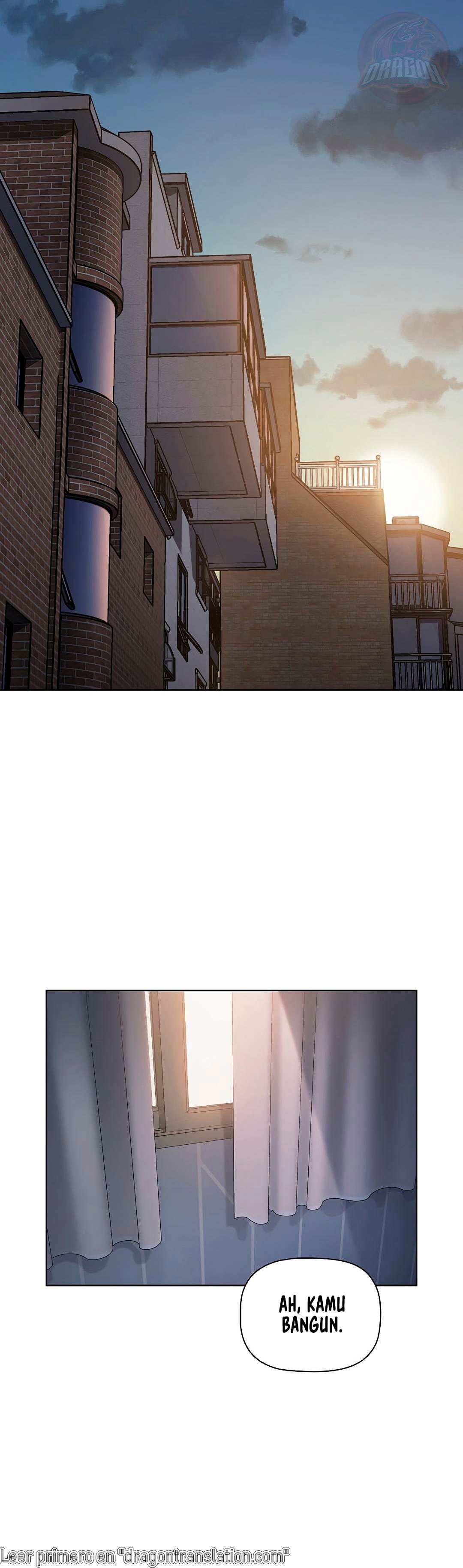 Owner The Pension - Chapter 10 24