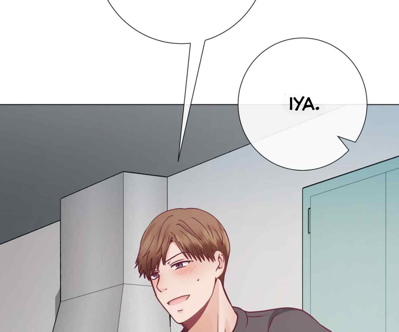 In Love With the Friend&#8217;s Mother - Chapter 10 124