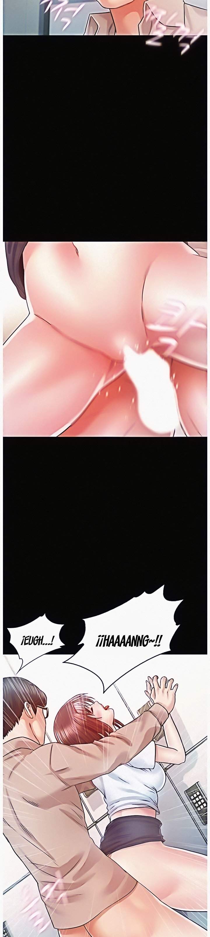 Who did you do with - Chapter 12 27