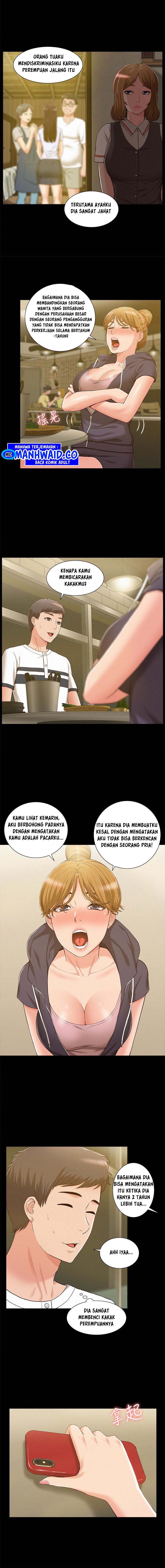 Your Situation - Chapter 10 7