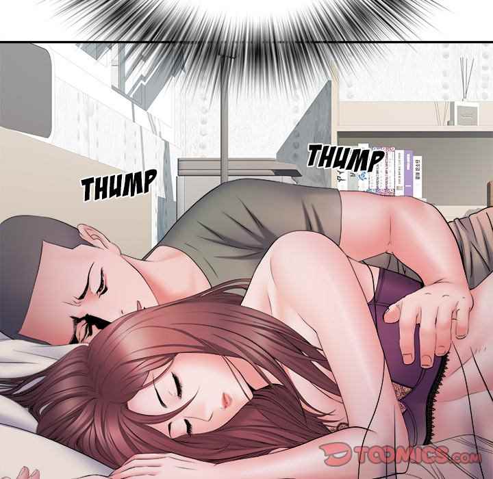 Block 69 - Chapter 10 47