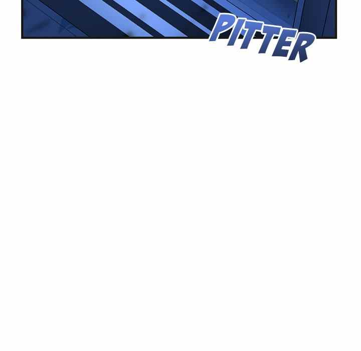 Midnight PC Cafe - Chapter 10 127