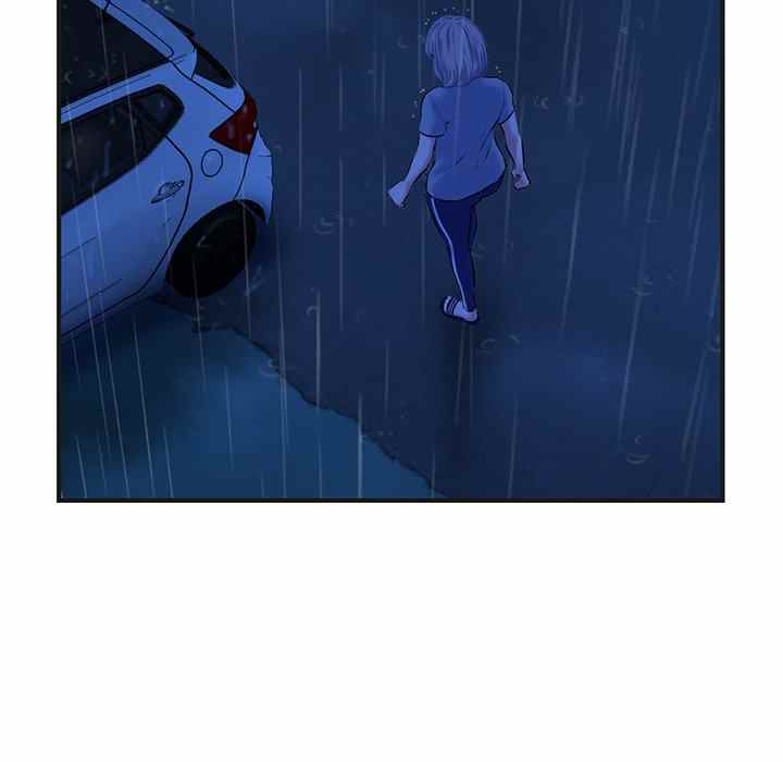 Midnight PC Cafe - Chapter 10 154