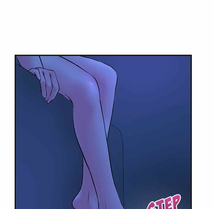Midnight PC Cafe - Chapter 10 136