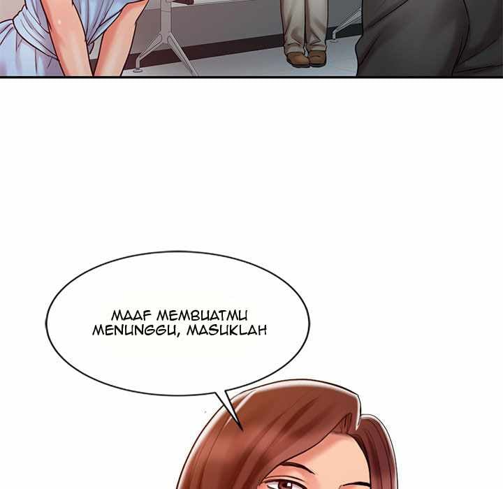 The Hand of Legend - Chapter 10 100 The Hand of Legend - Chapter 10 100