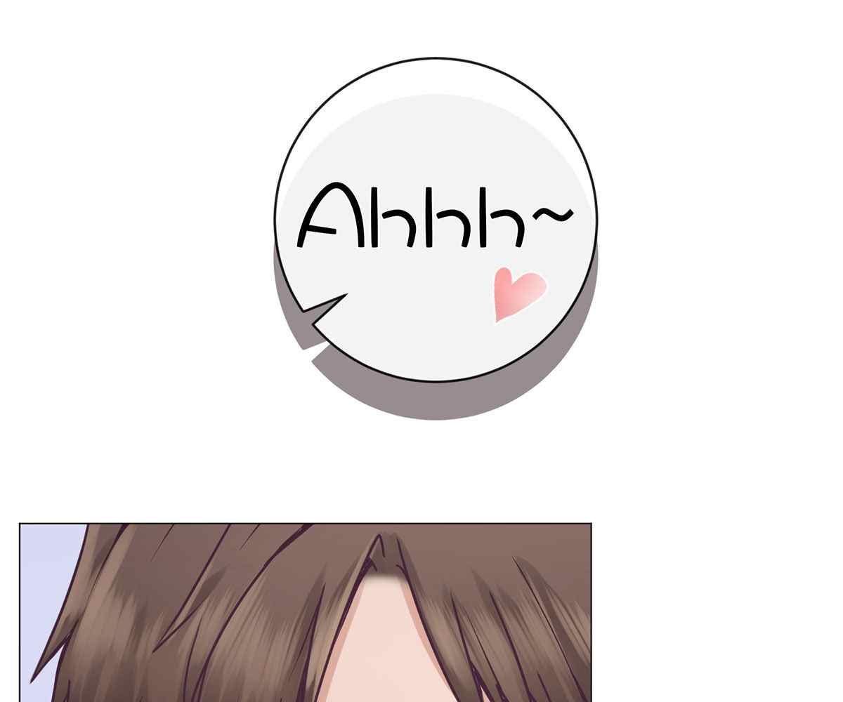 In Love With the Friend&#8217;s Mother - Chapter 10 25