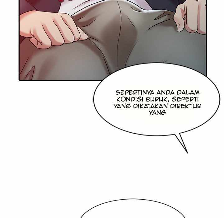 The Hand of Legend - Chapter 10 105 The Hand of Legend - Chapter 10 105