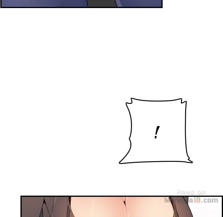 Never Too Late - Chapter 10 109