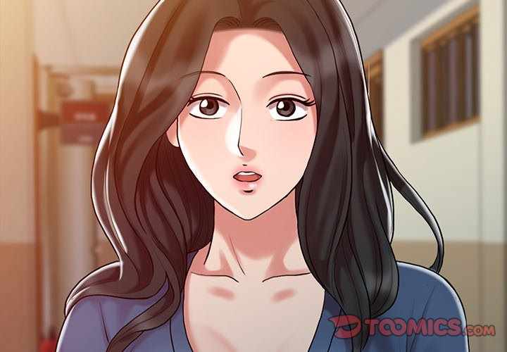 The Hand of Legend - Chapter 10 4 The Hand of Legend - Chapter 10 4