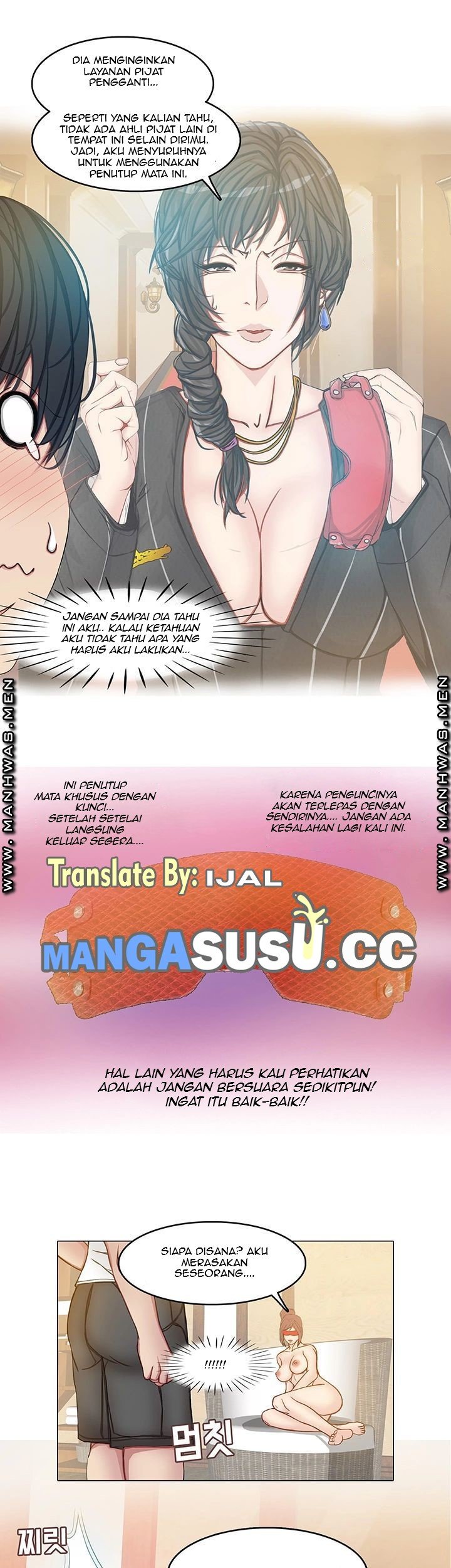 Milf Paradise - Chapter 10 24 Milf Paradise - Chapter 10 24