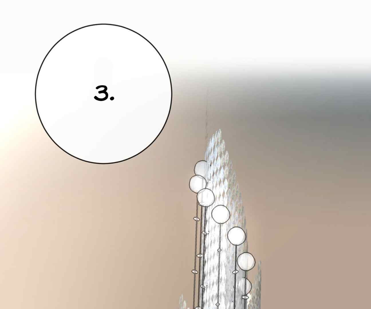 In Love With the Friend&#8217;s Mother - Chapter 10 82