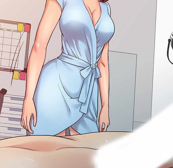 The Hand of Legend - Chapter 10 90 The Hand of Legend - Chapter 10 90