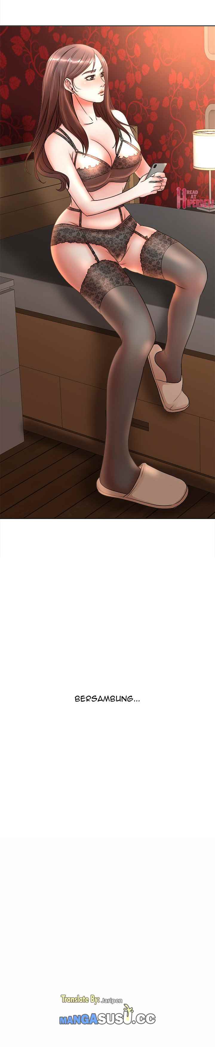 My Wife’s Students - Chapter 10 22 My Wife’s Students - Chapter 10 22