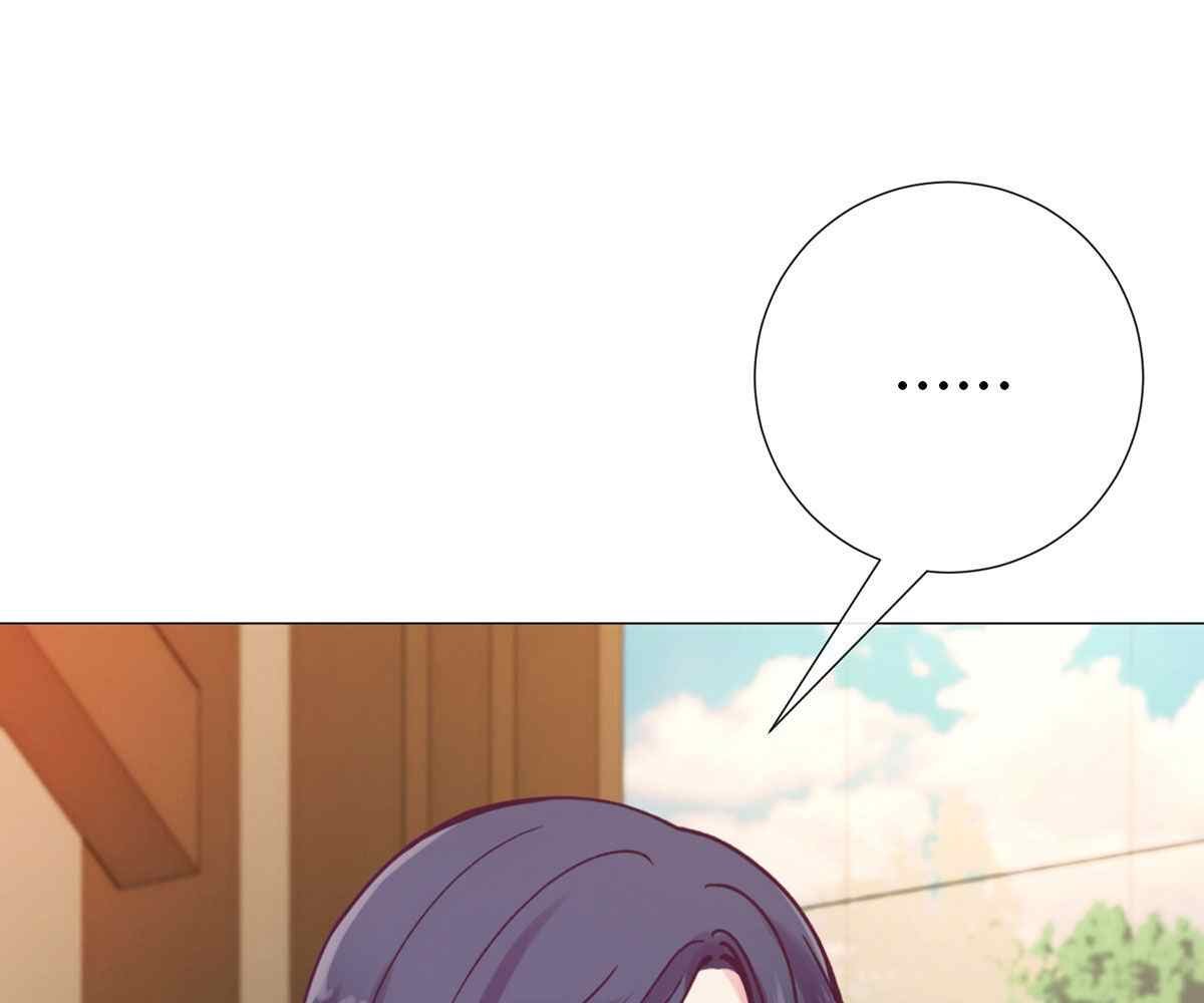 In Love With the Friend&#8217;s Mother - Chapter 10 162
