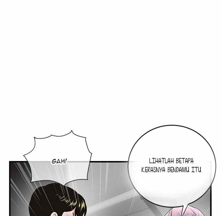 Midnight PC Cafe - Chapter 10 72