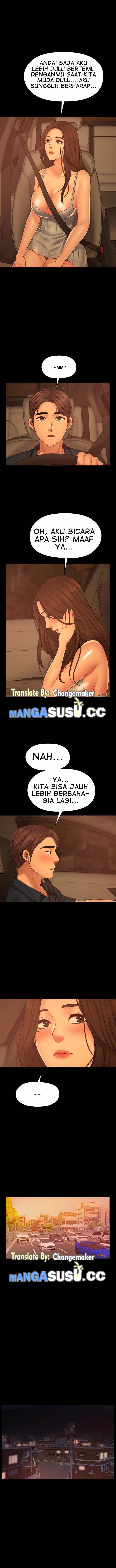 Different Dream - Chapter 10 6 Different Dream - Chapter 10 6