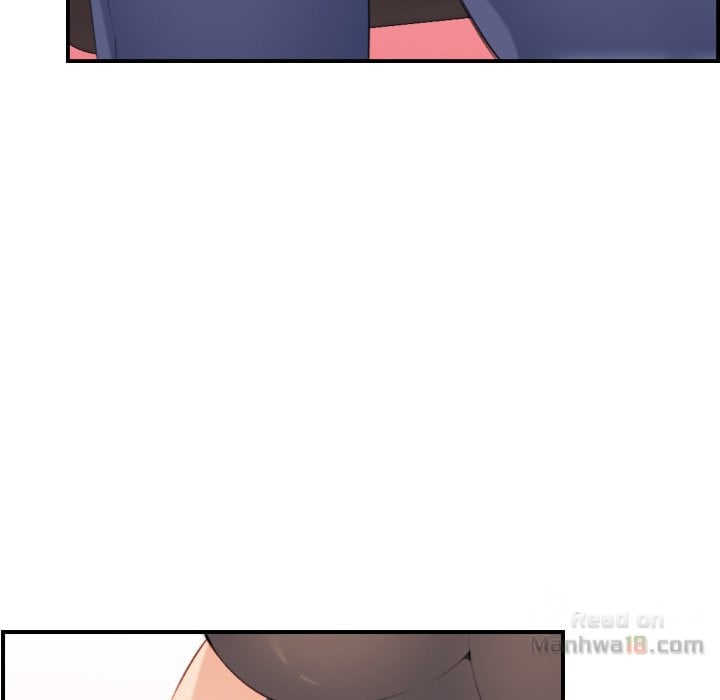 Never Too Late - Chapter 10 111