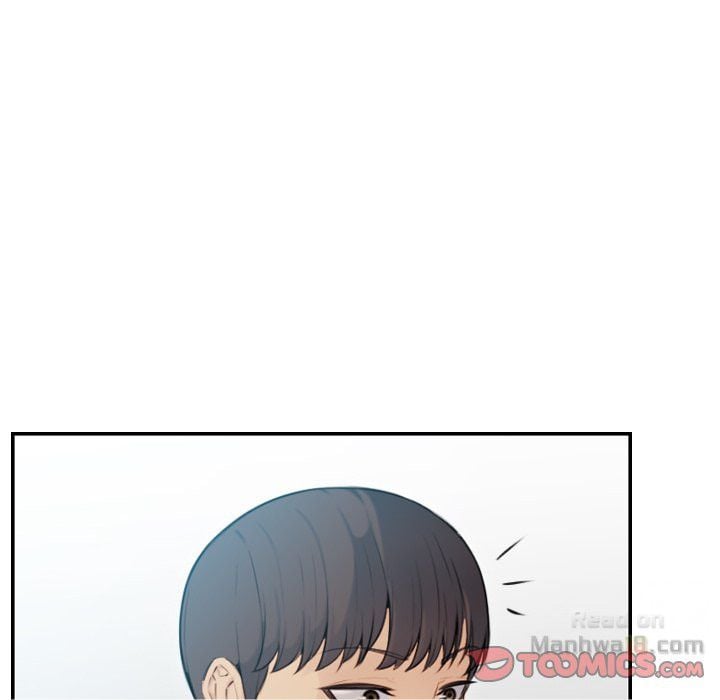 Never Too Late - Chapter 10 8
