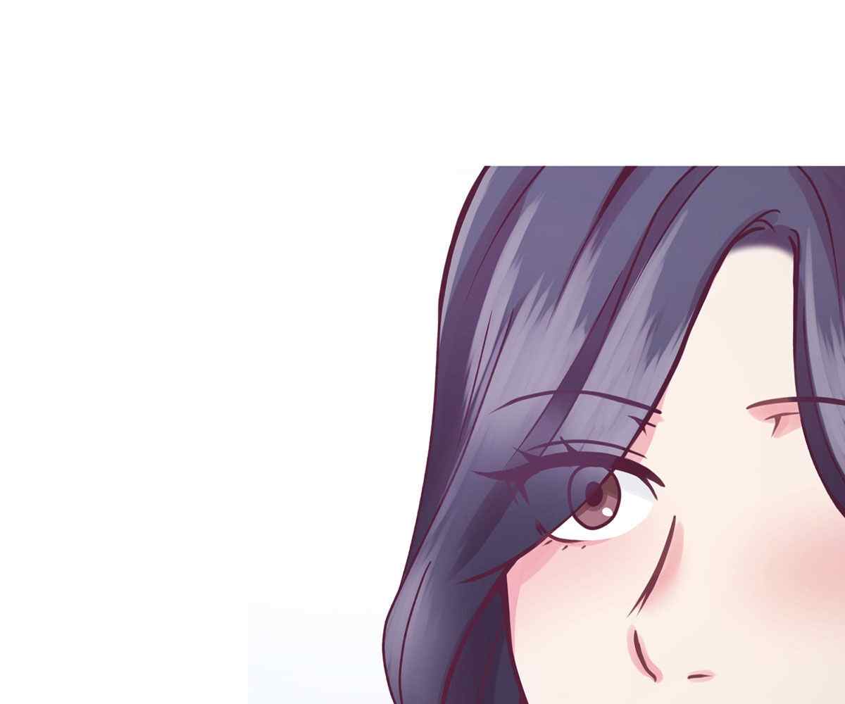 In Love With the Friend&#8217;s Mother - Chapter 10 85