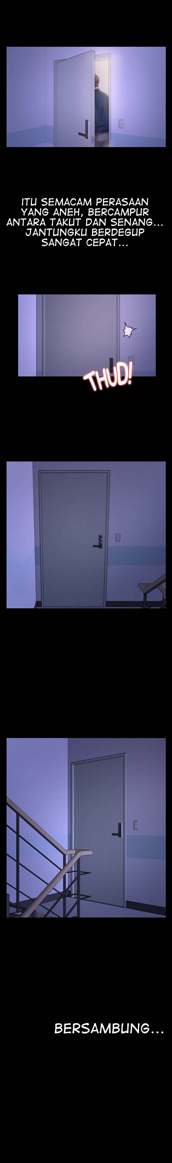 Different Dream - Chapter 10 15 Different Dream - Chapter 10 15