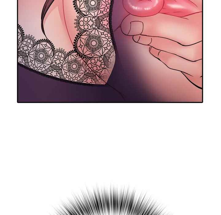 Block 69 - Chapter 10 62