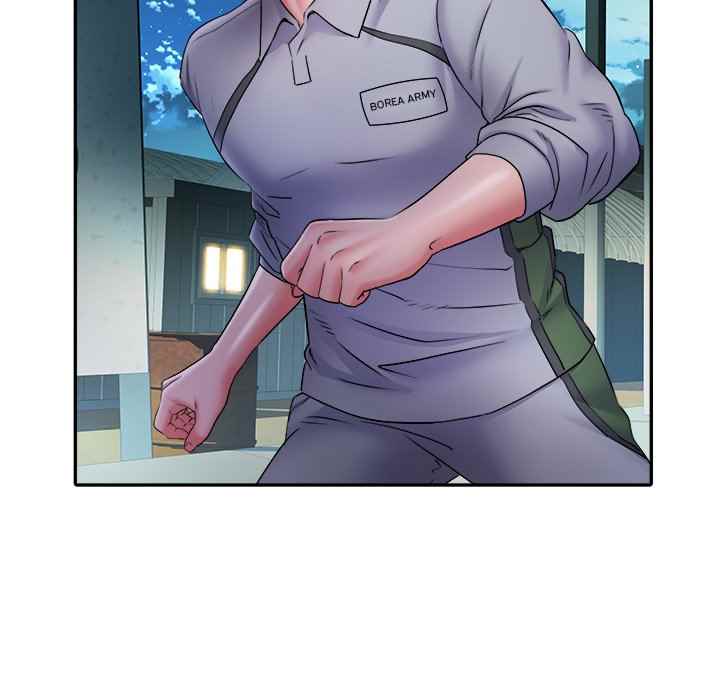 Block 69 - Chapter 10 16