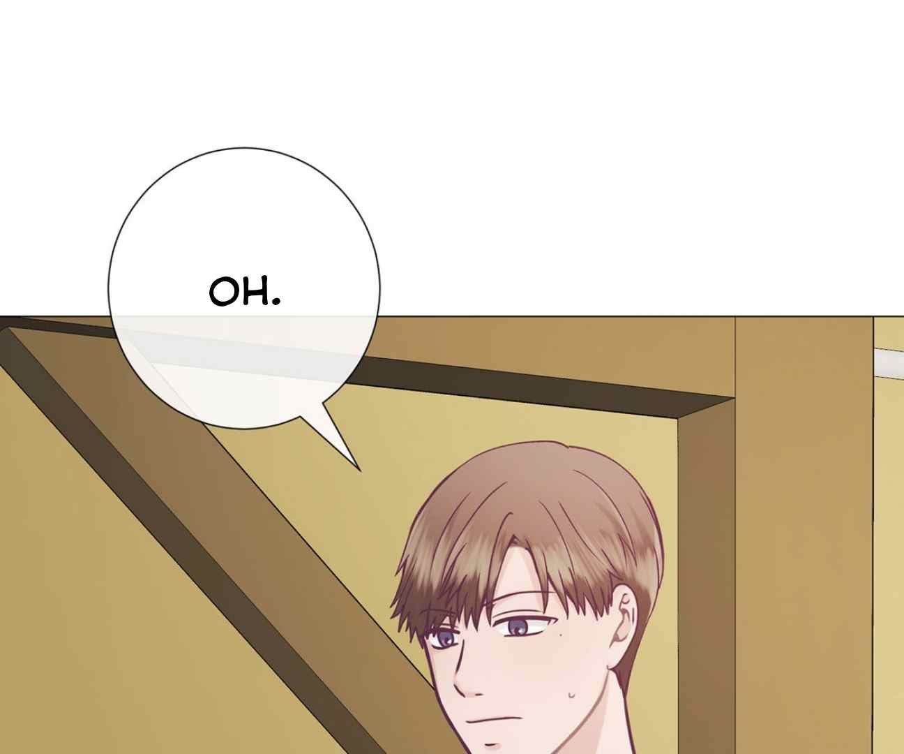 In Love With the Friend&#8217;s Mother - Chapter 10 18