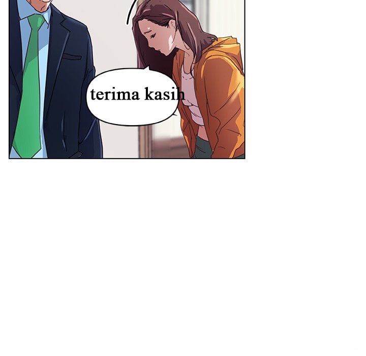 Family Adjustments - Chapter 10 26