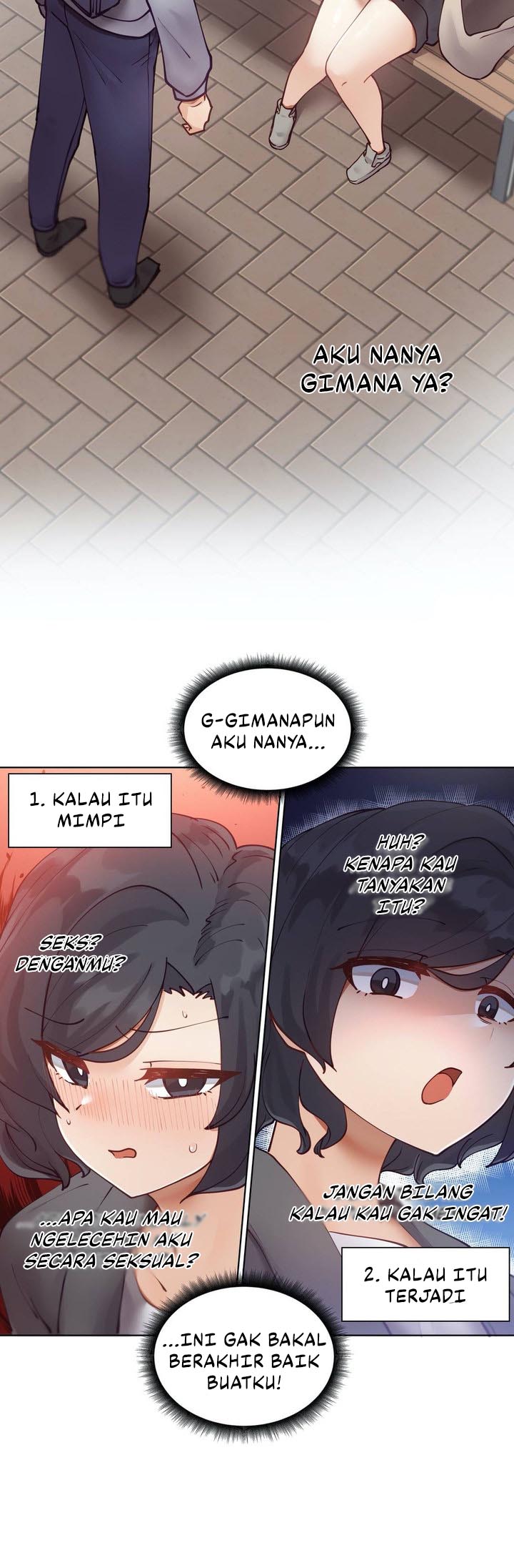 Learning the Hard Way - Chapter 10 28