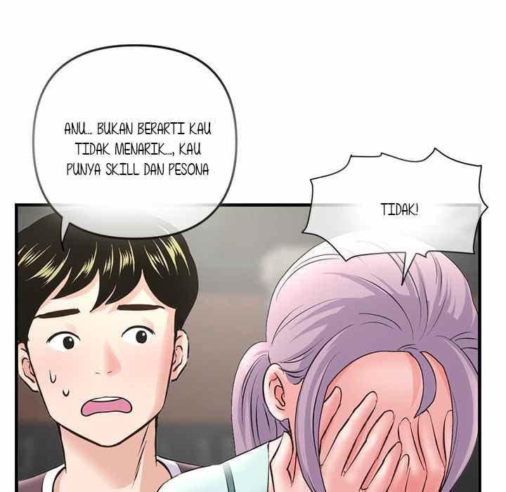 Midnight PC Cafe - Chapter 10 66