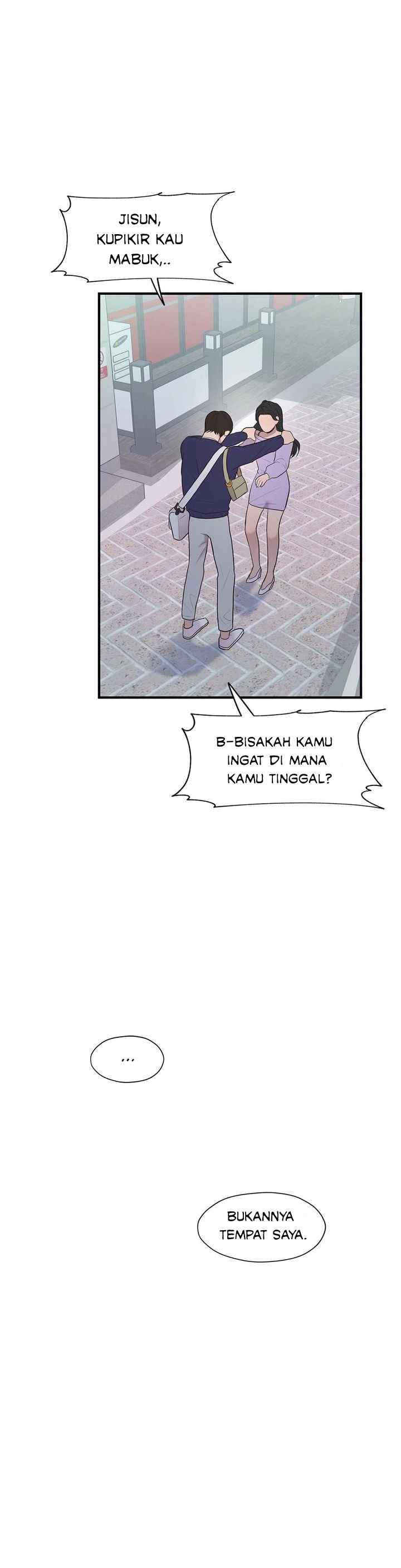 Toxic Burn - Chapter 10 6
