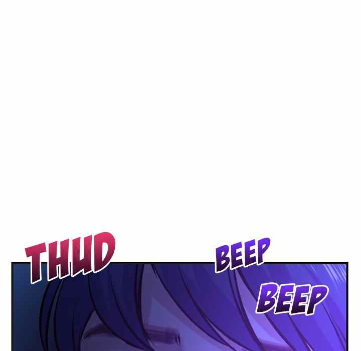 Midnight PC Cafe - Chapter 10 142