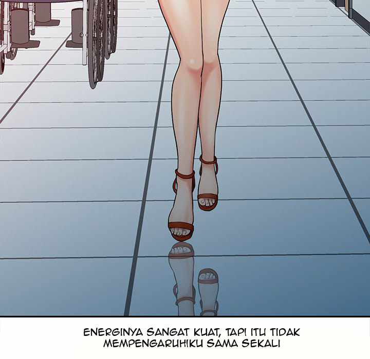 The Hand of Legend - Chapter 10 34 The Hand of Legend - Chapter 10 34