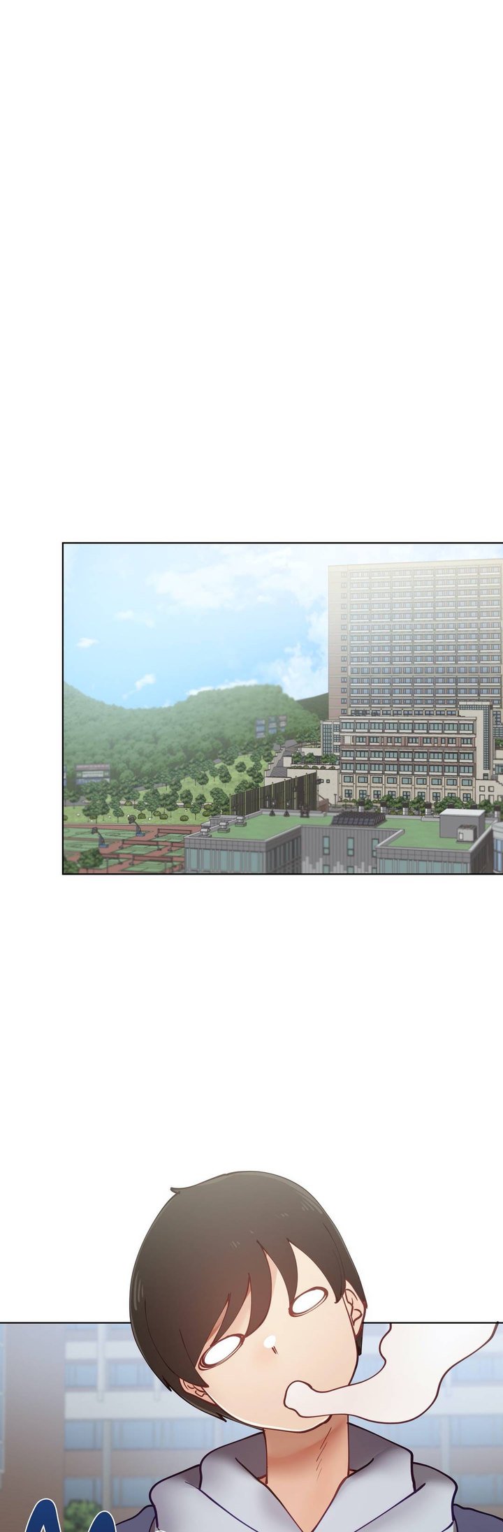 Learning the Hard Way - Chapter 10 17