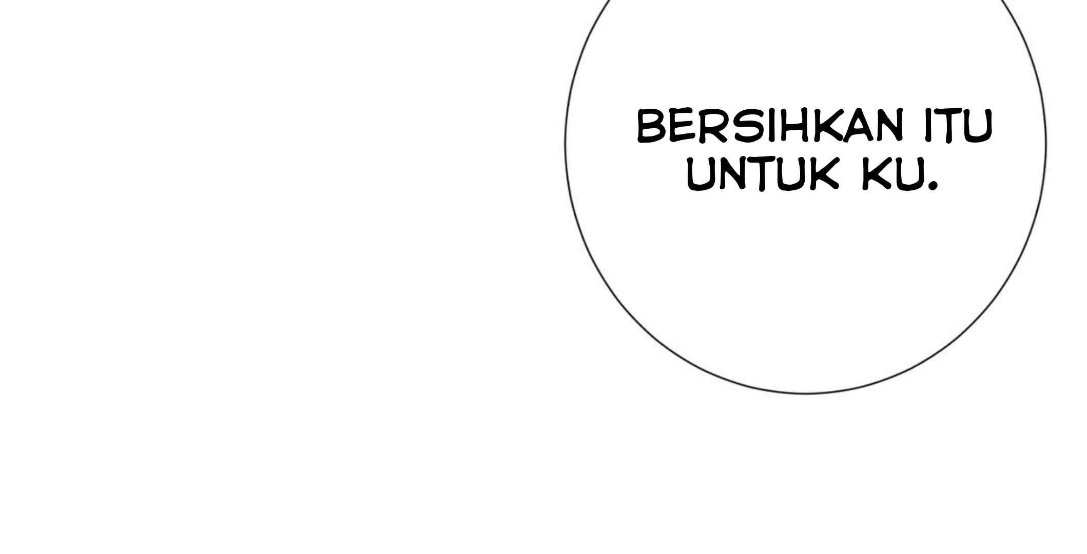 In Love With the Friend&#8217;s Mother - Chapter 10 44