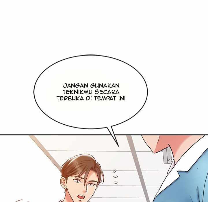 The Hand of Legend - Chapter 10 56 The Hand of Legend - Chapter 10 56