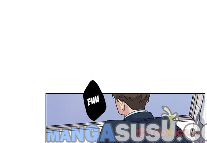 Family Adjustments - Chapter 10 6