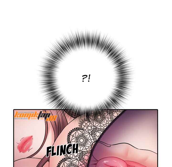 Block 69 - Chapter 10 61